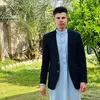 ahmad_alfares1