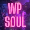 walpapersforyoursoul