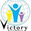 victoryfoundationug