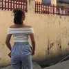 sjxjrnfd