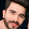 mohammad.irfan30