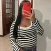.myllenateixeira89