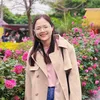 Trinh_Kasawa