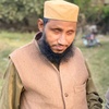 hafiz ghulam abbas