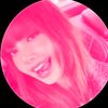 my_grill060