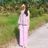 phamnguyenhoangnhu