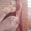 liyanacomey2