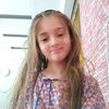 iqra.baseer
