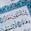 shahd.eldesokey57