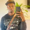 d_fam0usola