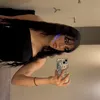 cleo_ak