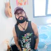 johon4784