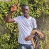 ibrahimharouna92
