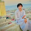 ahsas.zazai