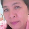 user1934187062153