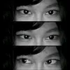 disininanay_