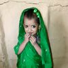 sajid.ansari843