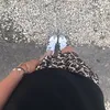 isaline_1
