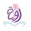 riwaya.lb