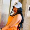 aminata.kamara139