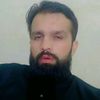 bilal.khan5532