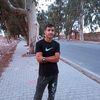 user8325073054548