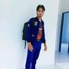 muhammad.rofique72