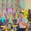 bong.yeng