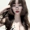 minnie8564