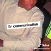 user5533531817732