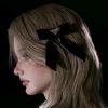 heona_lx