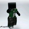 hihannnn55444455