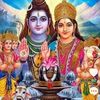 radha.jaishi