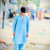 abdullahpathan690