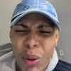 jhmarcus