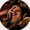 mehemmed.huseynov2