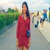 aliyamay276