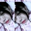 prettyluvv_zhaaa