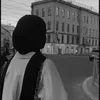 _a_z_i_z_i_