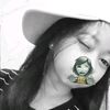 _syaaa_41