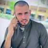 khanwahab021