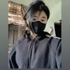 haphuongg64