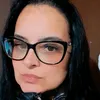 barbara.josiane0