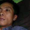 helmy.lalu