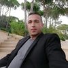 samehalabous64
