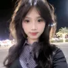 t.thuw_289