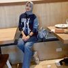 mutiaraintana10