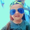 abdul.hannan557