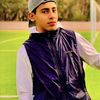 user5712042288632