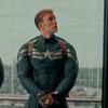 steverogersfirstavenger